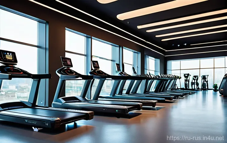 러시아어와 러시아 스포츠 - A bustling outdoor stadium or arena in a Russian city or town during a regional sports championship ...