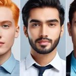 러시아어 알파벳 변화 - Here are three detailed image generation prompts in English: