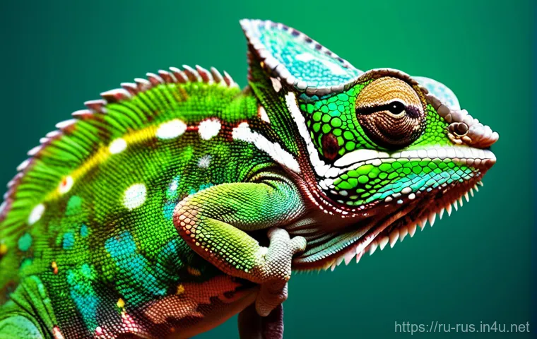 러시아어 알파벳 변화 - Here are three detailed image generation prompts in English: