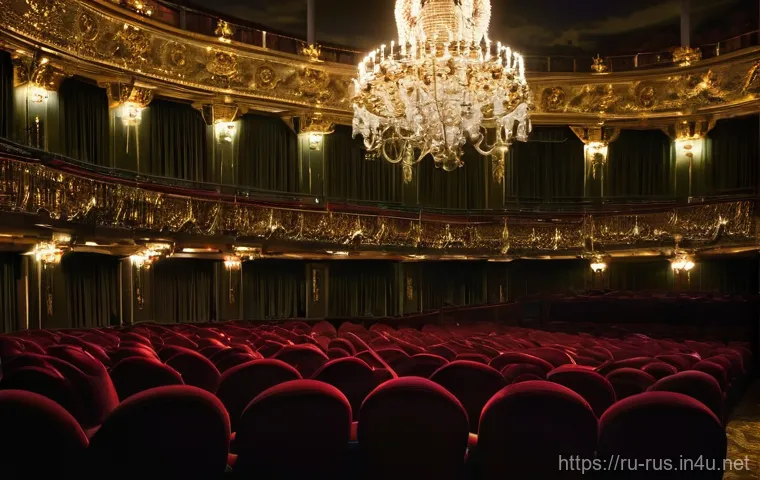 러시아어와 러시아 영화 - **Prompt 1: "The Dynamic Flow of Modern Russian Language"**
    A vibrant, diverse group of young Ru...