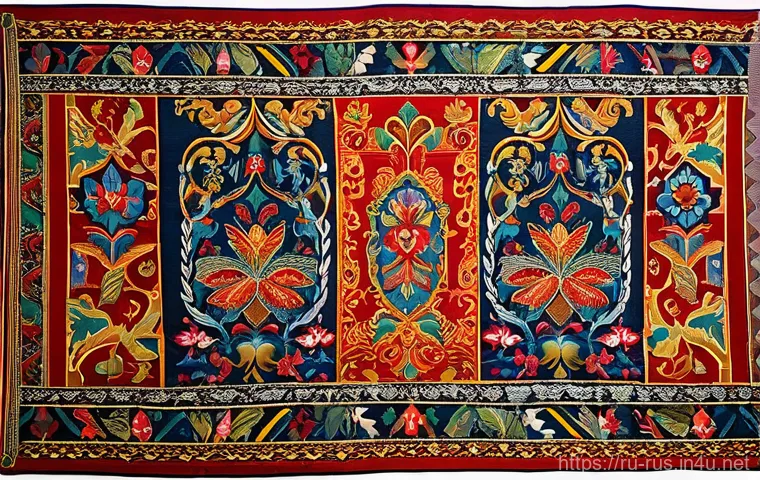 러시아어와 우크라이나어 비교 - **Prompt:** A conceptual illustration of two distinct yet related linguistic 'architectures,' each s...