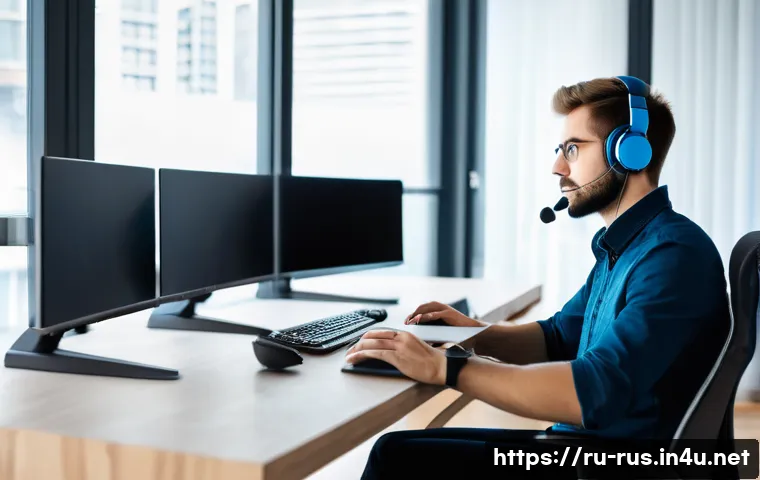 러시아어 통역 기법 관련 이미지 2